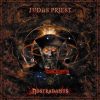 JUDAS PRIEST: LA LEYENDA DEL METAL EST&Aacute; DE REGRESO CON SU NUEVO &Aacute;LBUM DOBLE