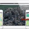 Apple se disculpa oficialmente por su aplicación de mapas