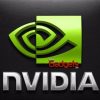 NVIDIA Anuncia la Arquitectura CUDA GPU de Pr&oacute;xima Generaci&oacute;n “Fermi”