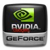 GPUS DE NVIDIA IMPULSAN UNA REVOLUCI&Oacute;N CREATIVA CON ADOBE CREATIVE SUITE 4