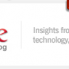 Google cierra 10 servicios para centrarse en Google+