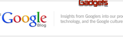 Google cierra 10 servicios para centrarse en Google+