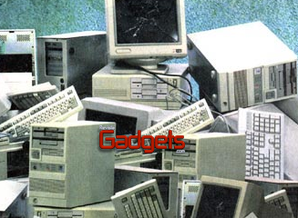 Estudio Demuestra el Alto Costo para las PYMES  de Usar PCs con m&aacute;s de Tres A&ntilde;os