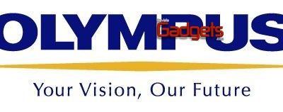 STYLUS 850  DE OLYMPUS