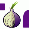 Con Tor para Android puedes navegar de forma an&oacute;nima