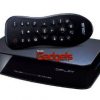 Asus lanza al mercado el reproductor multimedia O!Play