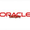Oracle present&oacute; soluciones para los profesionales de ventas durante el Sales Summit IV