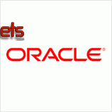 Oracle JD Edwards Soluciones de Negocio con Innovaci&oacute;n Continua y Soporte Ilimitado