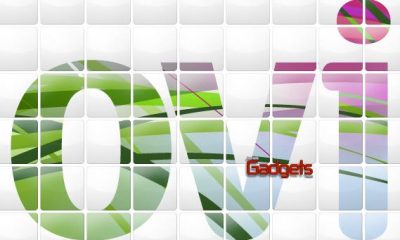 Nokia Ovi Suite 2.0, se acerca la versi&oacute;n final