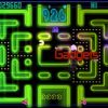 El importante anuncio sobre la Xbox: nuevos mapas para Pac-Man