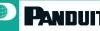 Con tecnolog&iacute;a de punta, Panduit impulsa la relaci&oacute;n con sus clientes a nivel mundial