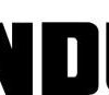 Panduit participó con éxito en el “Cloud Meets Big Data EMC fórum”