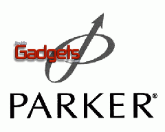 Parker se rejuvenece. Incursiona en el segmento de bol&iacute;grafos Writewear