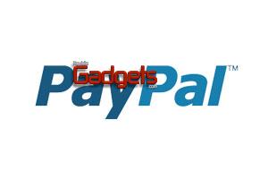 PayPal nombra a Federico G&oacute;mez Schumacher como Director General de PayPal M&eacute;xico