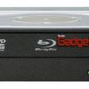 Pioneer desvela su primer lector Blu-ray a 12x
