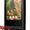 Palm se despide de Windows Mobile para enfocarse en WebOS