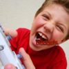 Mexicanos Proponen  Foro  Para  Profesionales  del Videojuego