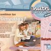 Nutrinotas BIMBO