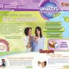 NutriNotas Bimbo Abril