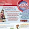 TOTVS PRESENTA SU NUEVA SOLUCIÓN ONDEMAND PARA ADMINISTRACIÓN DE NÓMINA