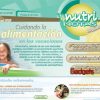 Nutri Notas Bimbo Agosto