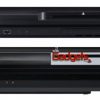 Confirmado PS3 Slim en Septiembre