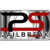 Logran hackear la PS3 sin usar el PS Jailbreak