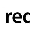 RED HAT Y CISCO OFRECEN   ENTERPRISE LINUX Y VIRTUALIZACI&Oacute;N   PARA UNA NOVEDOSA SOLUCI&Oacute;N COMBINADA DE PR&Oacute;XIMA GENERACI&Oacute;N