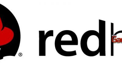 RED HAT Y CISCO OFRECEN   ENTERPRISE LINUX Y VIRTUALIZACI&Oacute;N   PARA UNA NOVEDOSA SOLUCI&Oacute;N COMBINADA DE PR&Oacute;XIMA GENERACI&Oacute;N