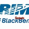 RIM pone al servicio de sus operadores la nueva BBM Mobile Gifting Platform