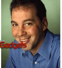 Dan Rosensweig, Veterano de Medios e Internet, en la Junta Directiva de Adobe