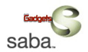 Saba Software anuncia resultados r&eacute;cord en el tercer trimestre del a&ntilde;o fiscal 2011
