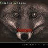 Manolo Garc&iacute;a publica su nuevo &aacute;lbum Saldremos a la lluvia