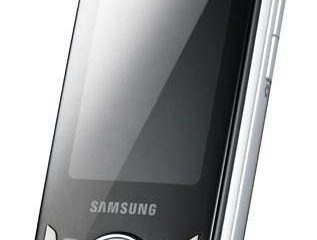 SAMSUNG Y MOVISTAR PRESENTAN INNOVADORA  L&Iacute;NEA DE TELEFONOS CELULARES