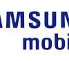 CRICKET&reg; Y SAMSUNG MOBILE PRESENTAN EN CHICAGO  EL TEL&Eacute;FONO M&Aacute;S GRANDE DEL MUNDO