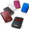 Samsung anuncia tres discos externos USB 3.0