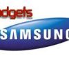 SAMSUNG, MICROSOFT Y TELCEL SE UNEN PARA PRESENTAR EL NUEVO SMARTPHONE:SAMSUNG B-JACK 3G