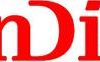 SANDISK NOMBRA A LAURA AVIL&Eacute;S COMO GERENTE SENIOR DE MERCADOTECNIA PARA CANALES EN LATINOAM&Eacute;RICA