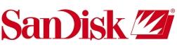 MARIO GUISARD ES EL NUEVO DIRECTOR DE MERCADOTECNIA DE PRODUCTO PARA LA UNIDAD M&Oacute;VIL DE SANDISK EN LATINOAM&Eacute;RICA