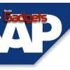 La soluci&oacute;n SAP&reg; Carbon Impact OnDemand adquiere alcance global