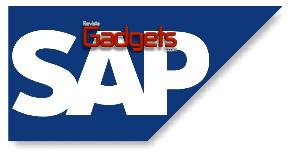 La soluci&oacute;n SAP&reg; Carbon Impact OnDemand adquiere alcance global