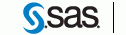 SAS sostiene liderazgo definido en el mercado de la anal&iacute;tica avanzada