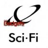 En Septiembre Sci-Fi Channel presenta: