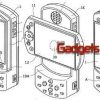 Sony Ericsson trabaja en un tel
