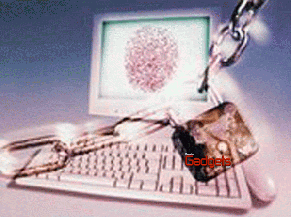Filtran acceso a Internet el 81% de las empresas mexicanas