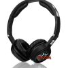 Nuevos audifonos Bluetooth