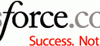 Force.com Sites ya disponible