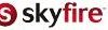 Suspenden las pruebas del nuevo Skyfire para BlackBerry