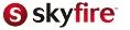 Suspenden las pruebas del nuevo Skyfire para BlackBerry