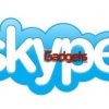 Skype 3.0 para Windows Mobile sale de beta